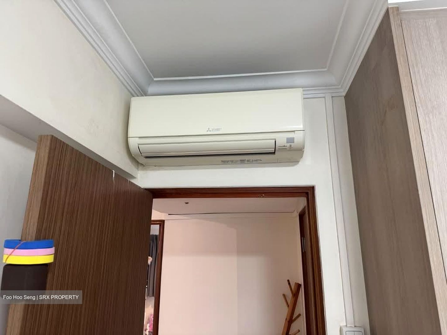 Blk 13 Toh Yi Gardens (Bukit Timah), HDB 5 Rooms #562048831